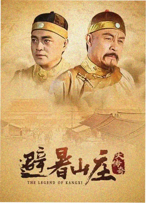绅士漫画 - 悬疑深夜剧场